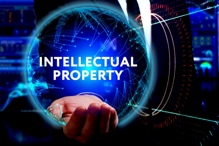 Intellectual Property (IP): An Investor’s Successful Guide
